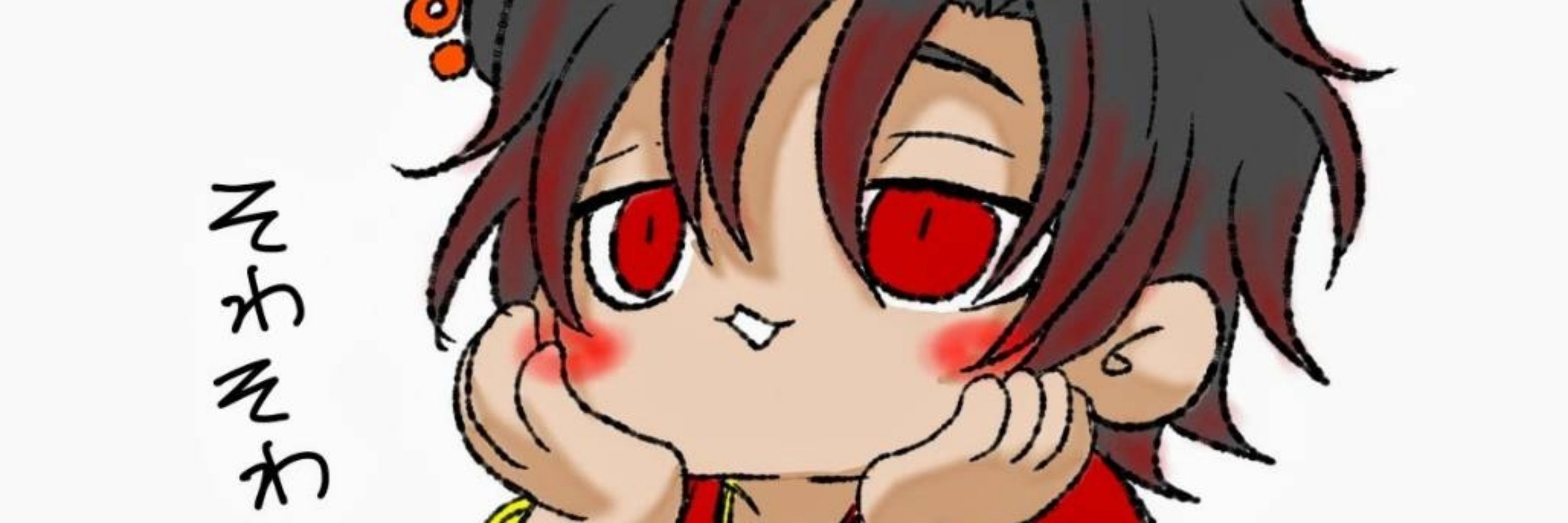 aya姐❤️‍🔥