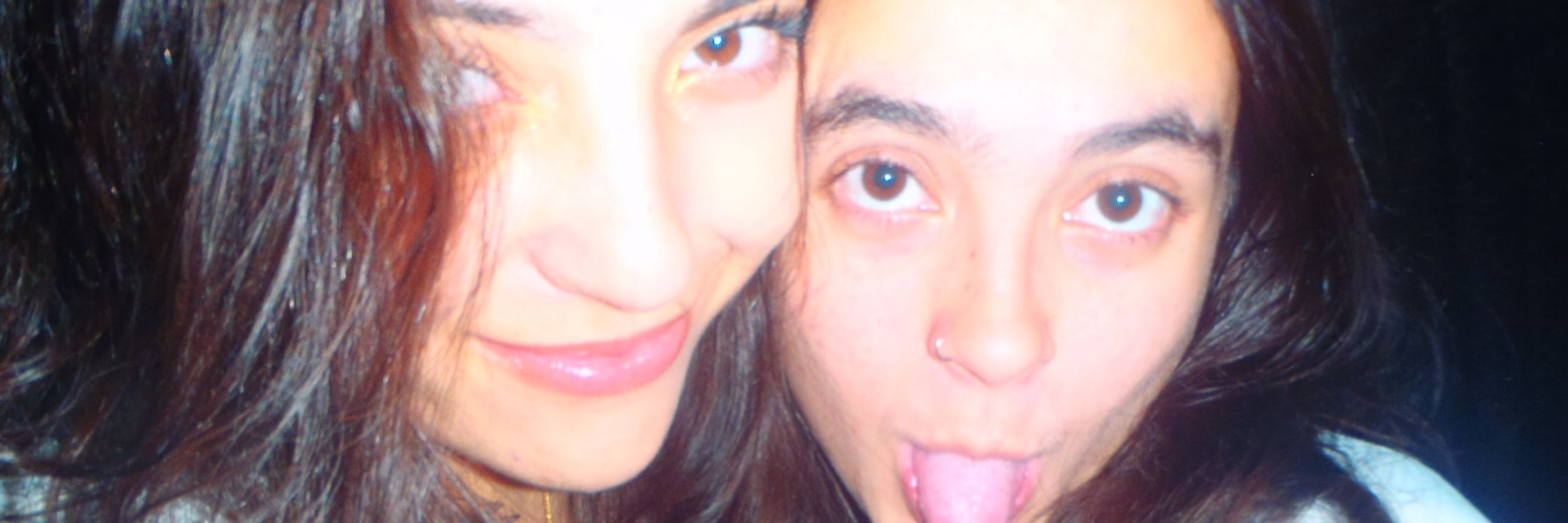 tety 