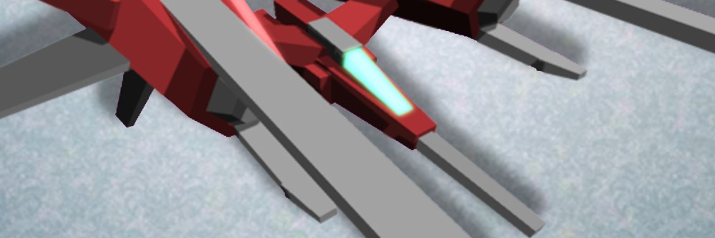 SB