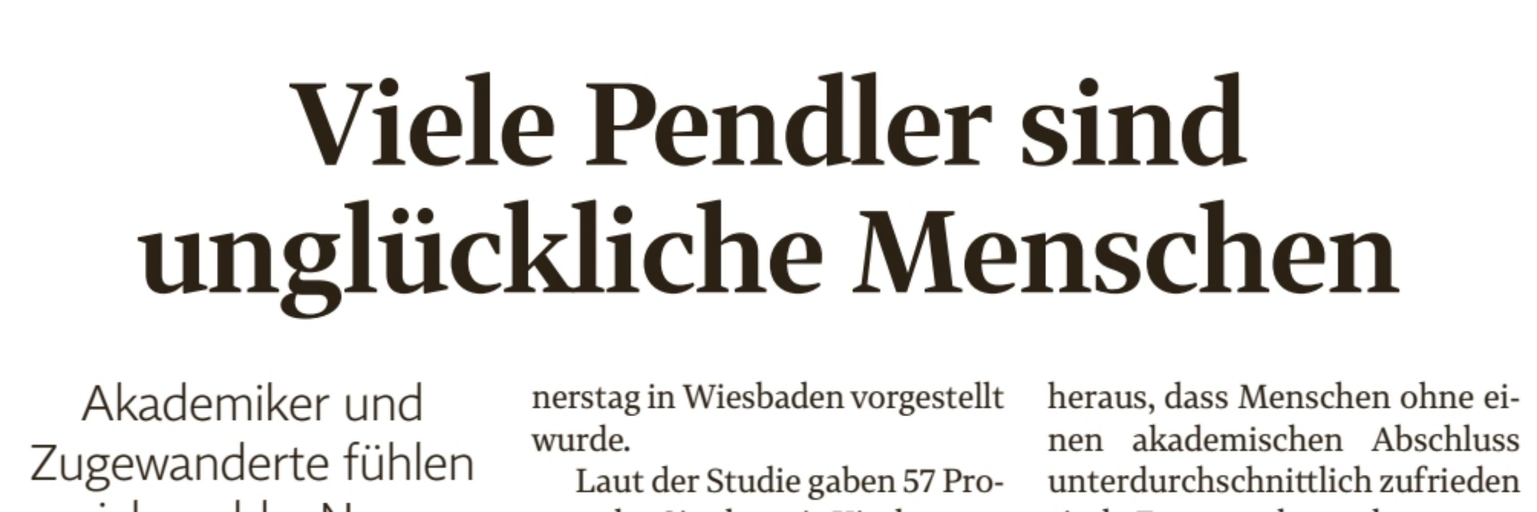 Swen Wacker
