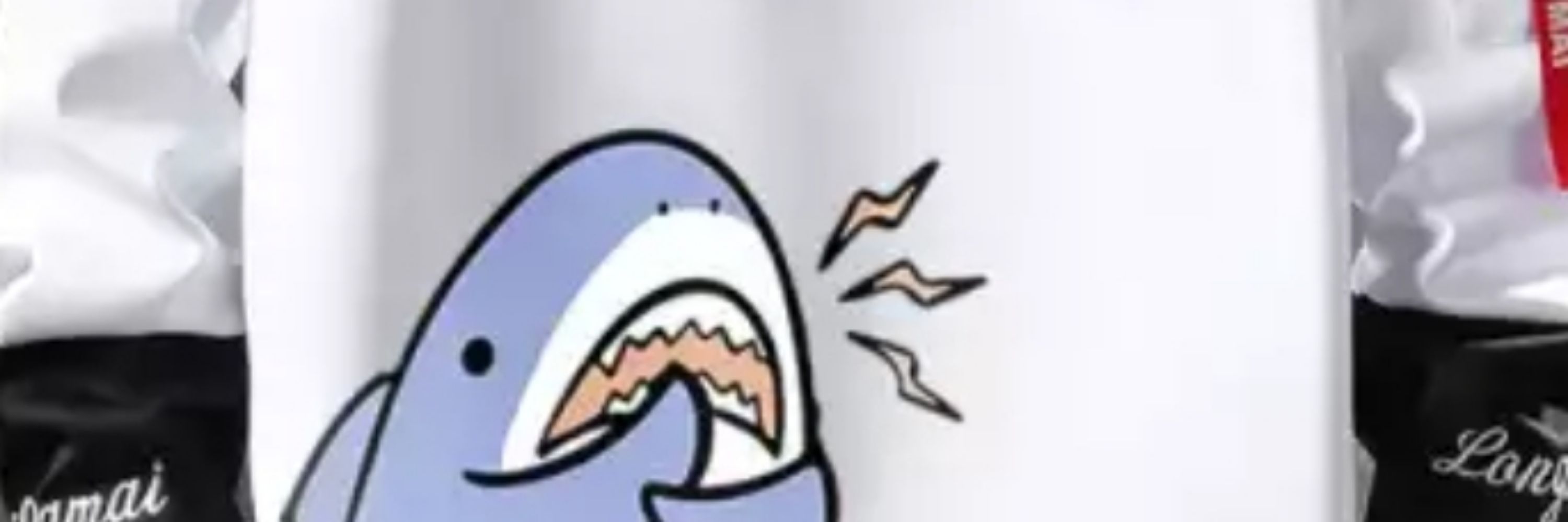 すりみん