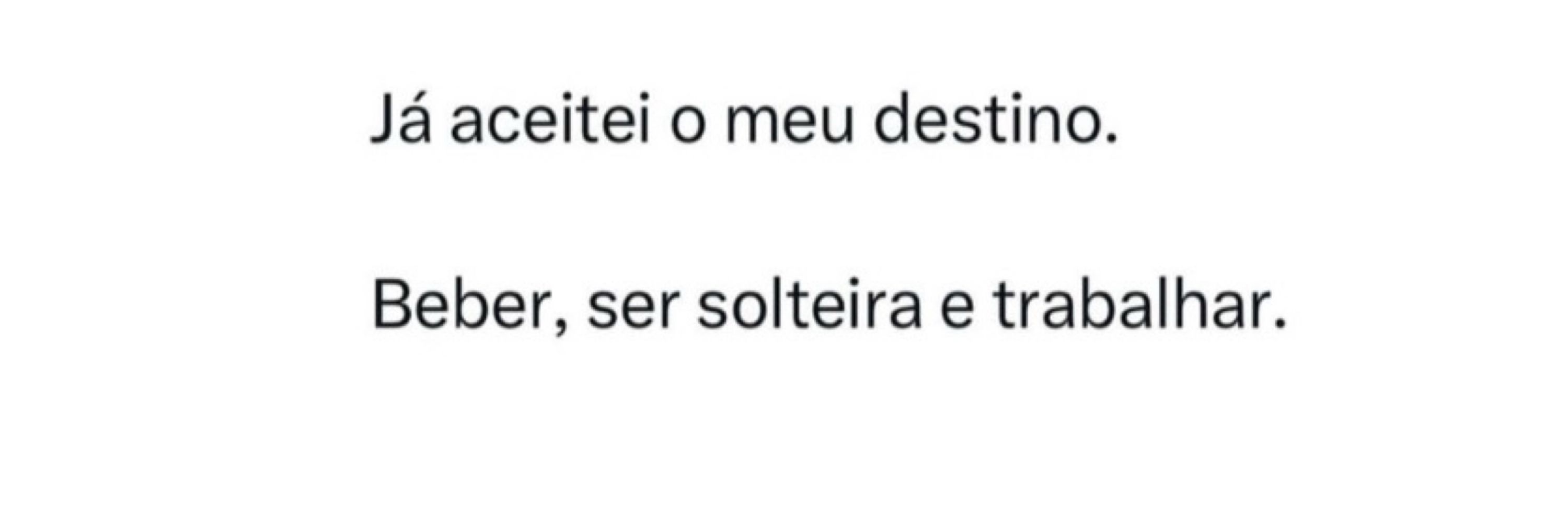 Luiza