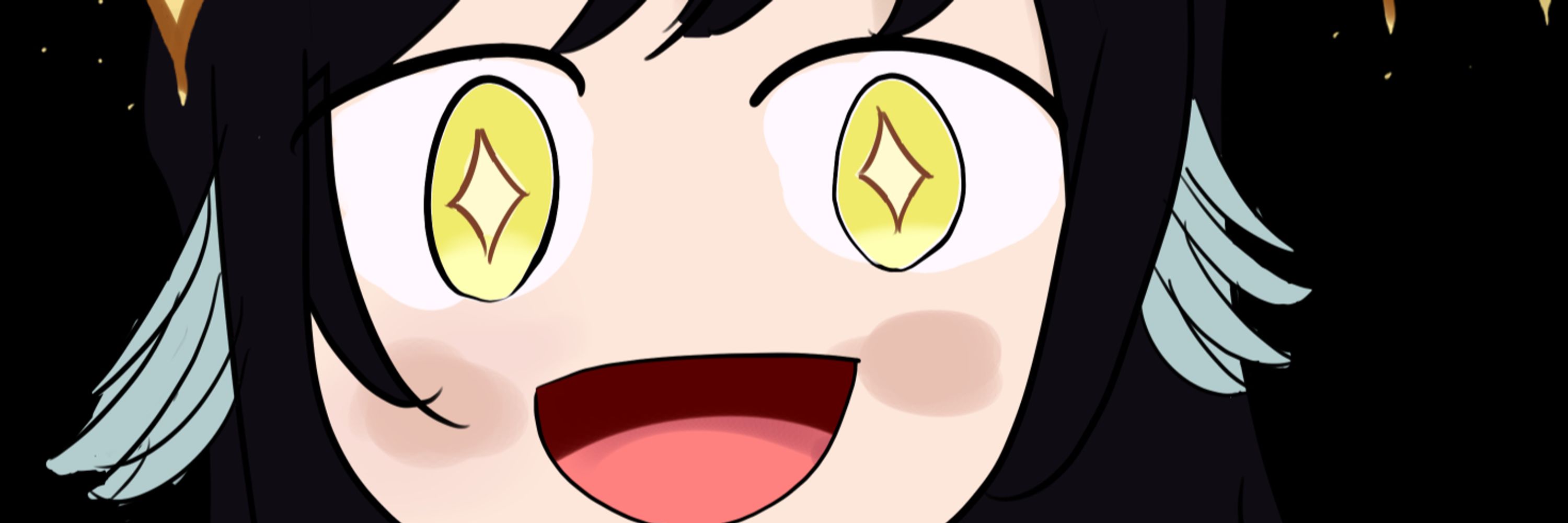 Wan