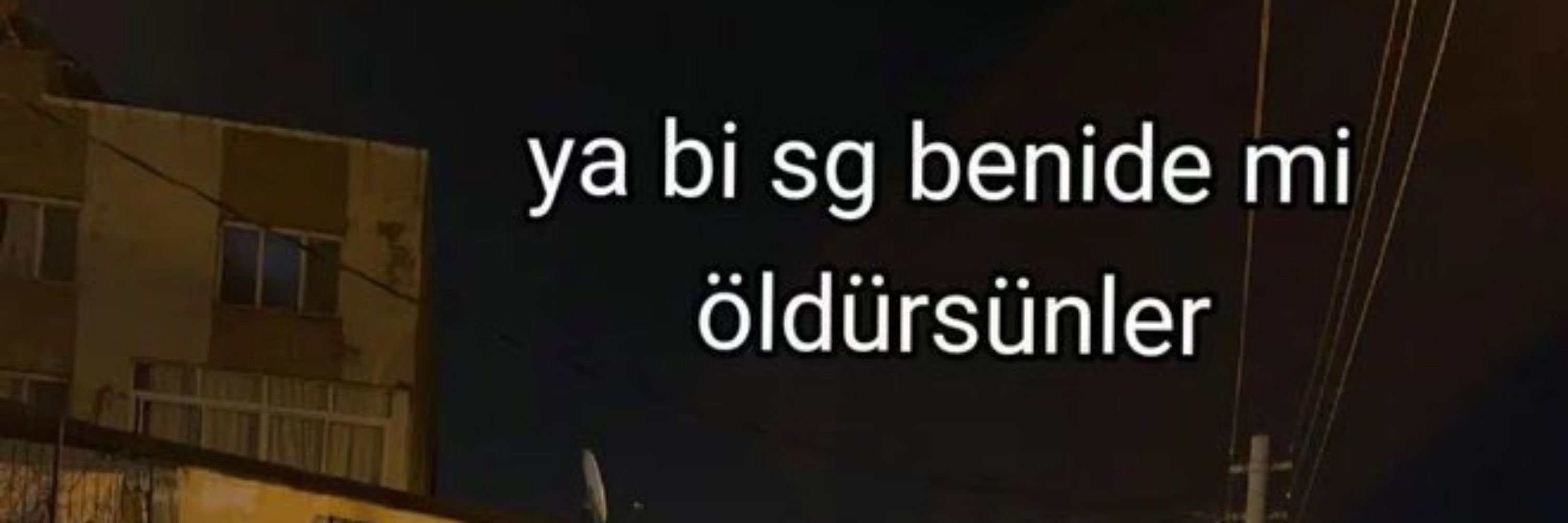ebrar
