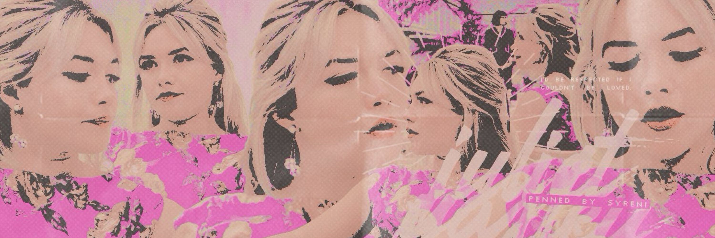 𝓳𝒖𝒍𝒊𝒆𝒕 .ᐟ