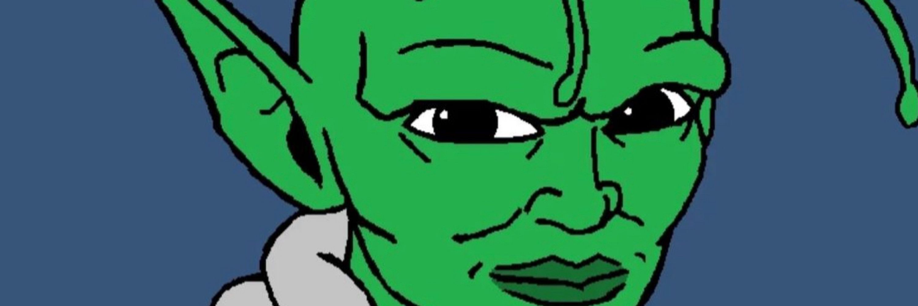 Snoo