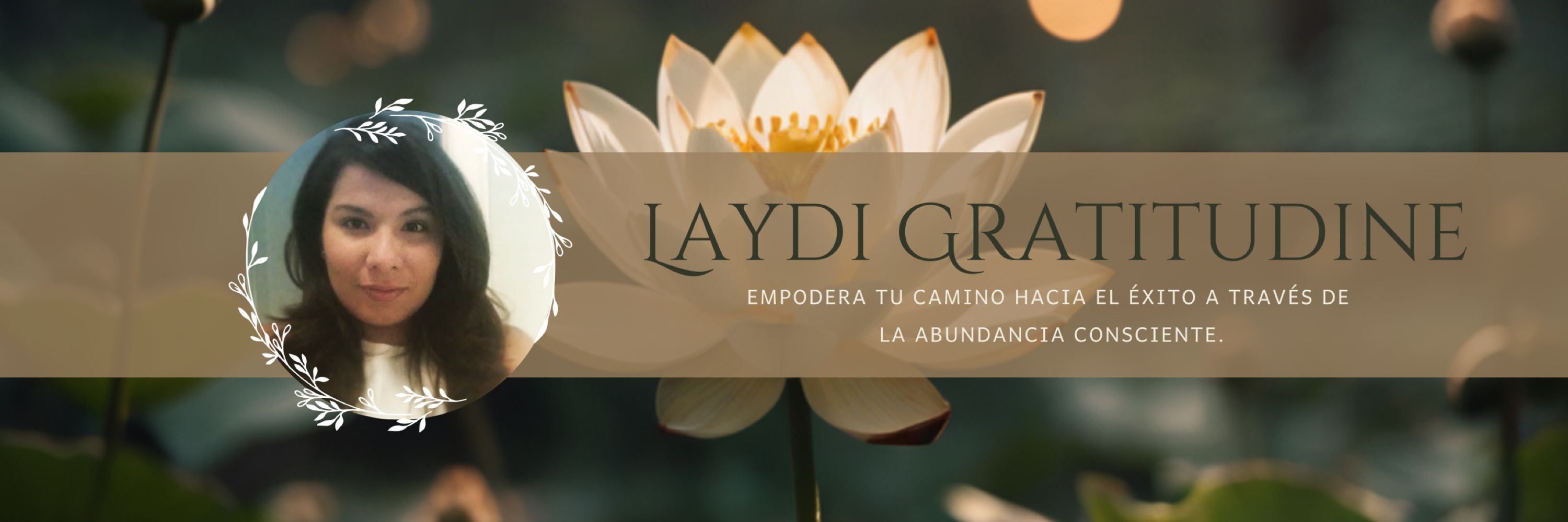 Laydi Jiménez Cucchiaro