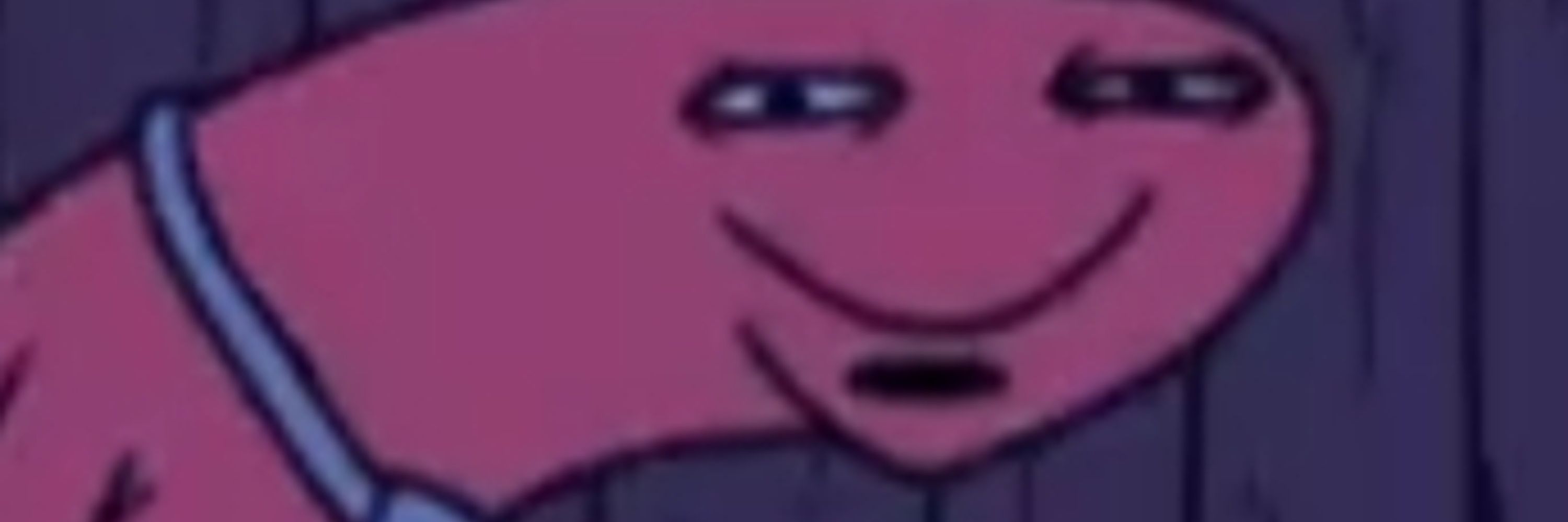 SmackYard