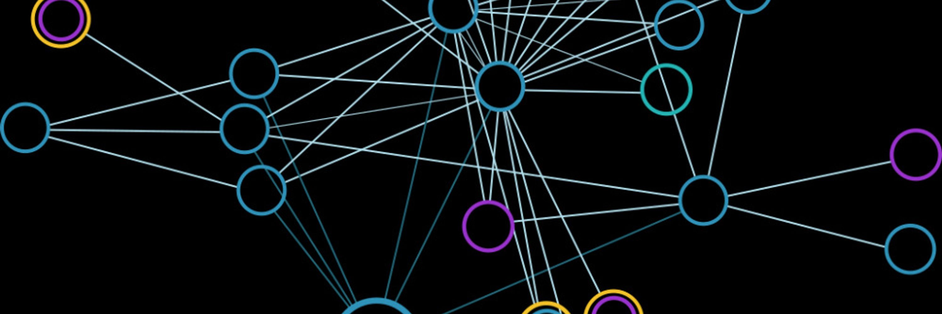 Auspex Labs Inc.