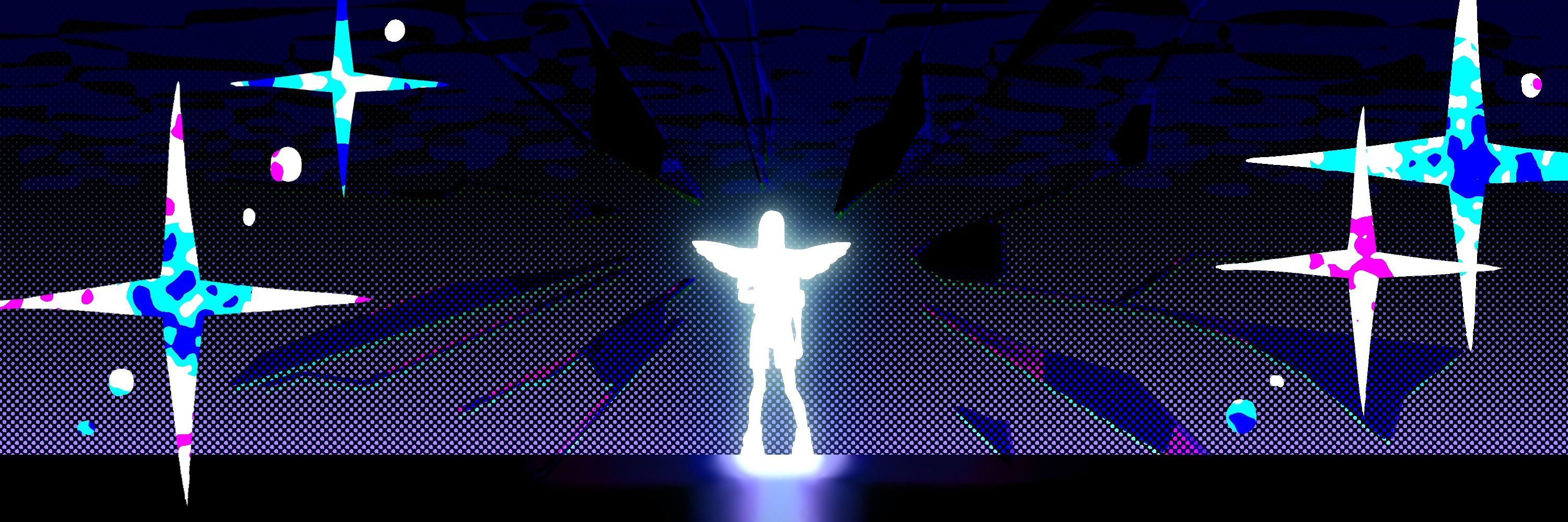 SolarVeil