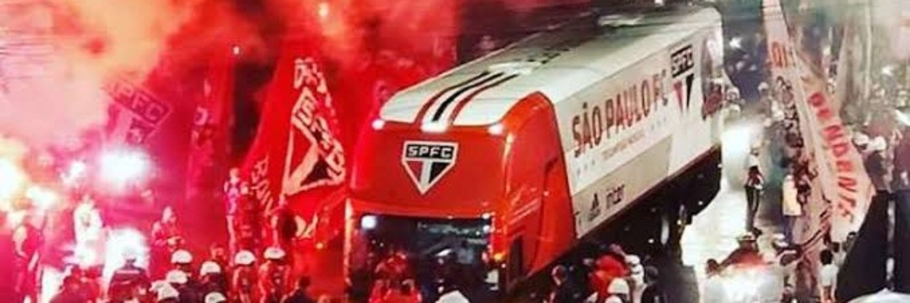 heldao🇾🇪