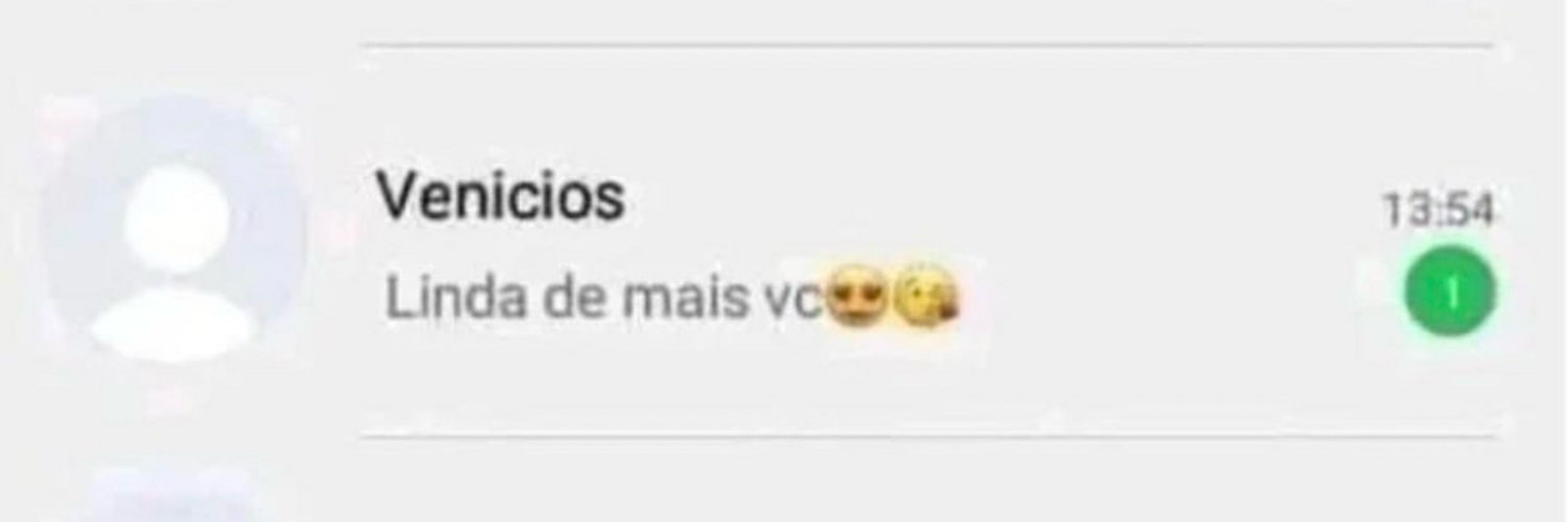 Vinicius Lima