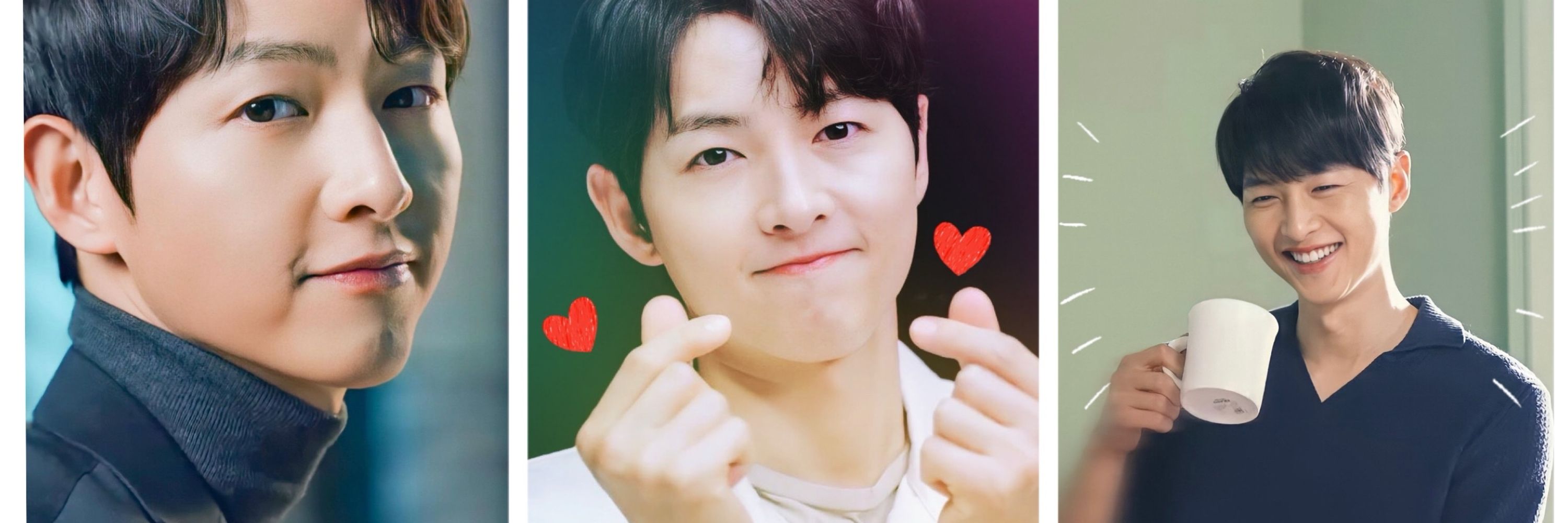 🕊️izuuu🕊️