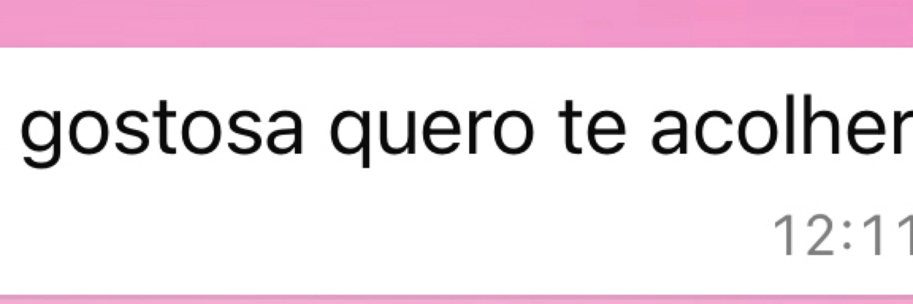 Luiza