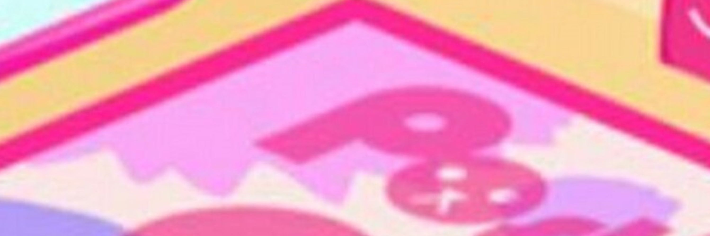 𝙬𝙖𝙞𝙯 🎲 𝙋𝙞𝙣𝙠𝙮 𝘽𝙪𝙜𝙗𝙚𝙖𝙧@喪中