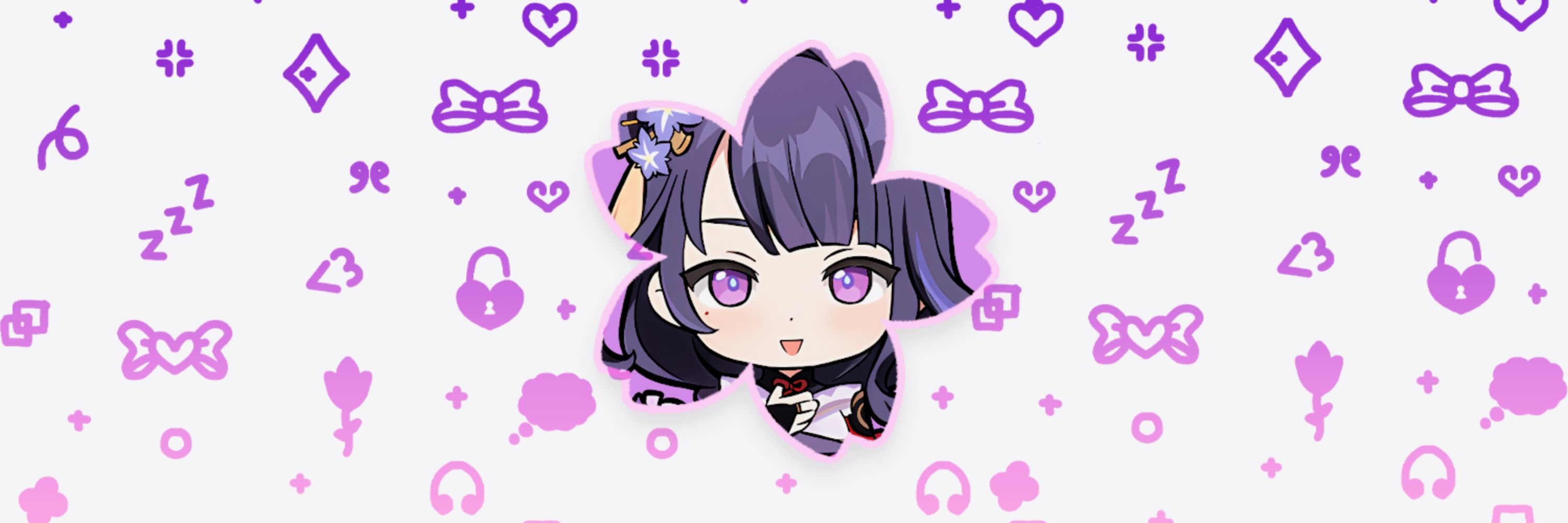 eiya. 