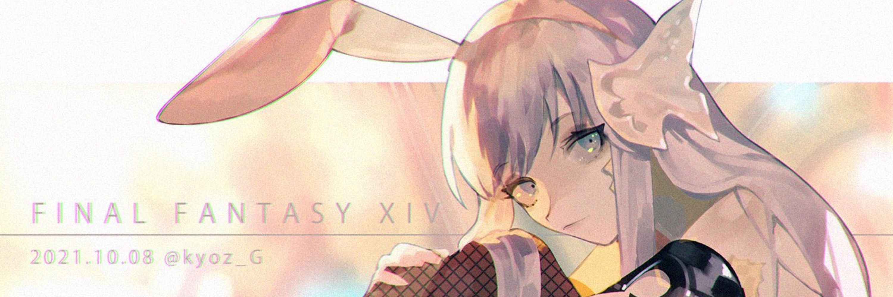 Aoi❂（6.55メイン済）