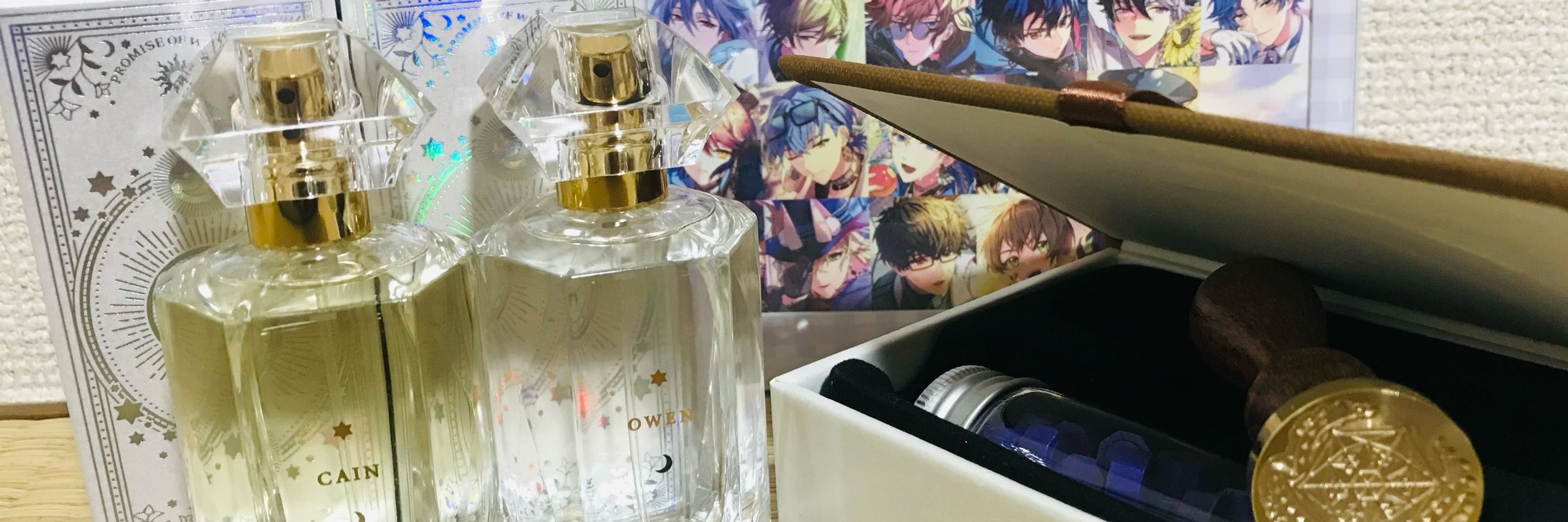 ルナ