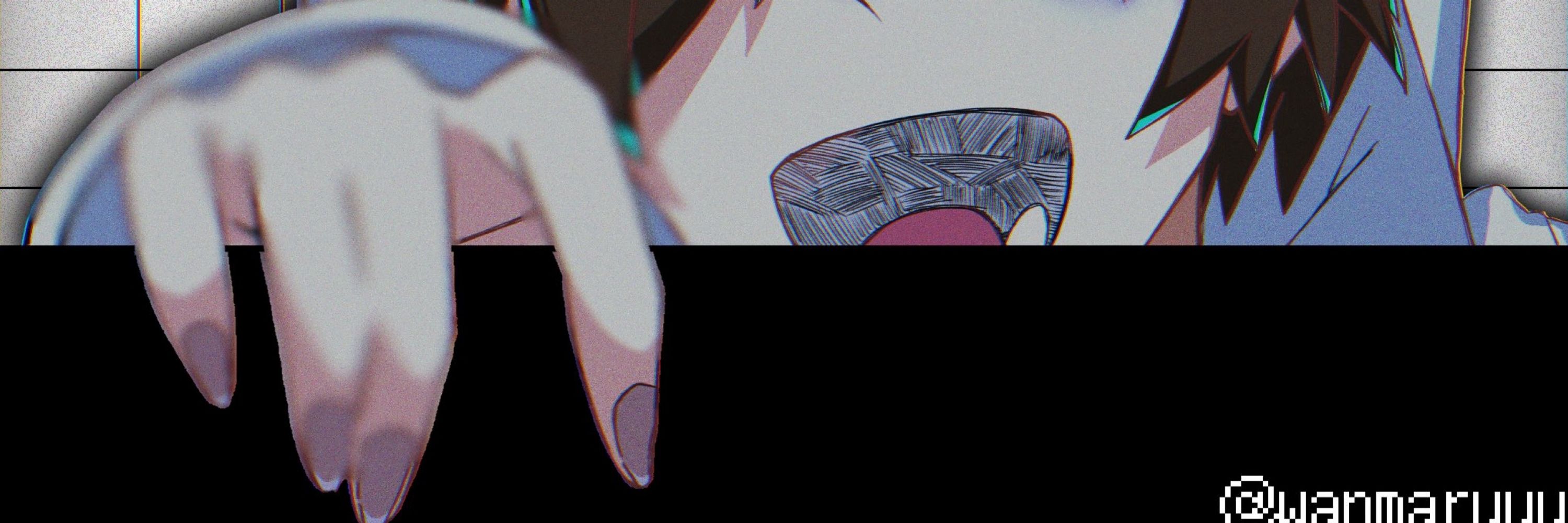 わんまる🐶🎧
