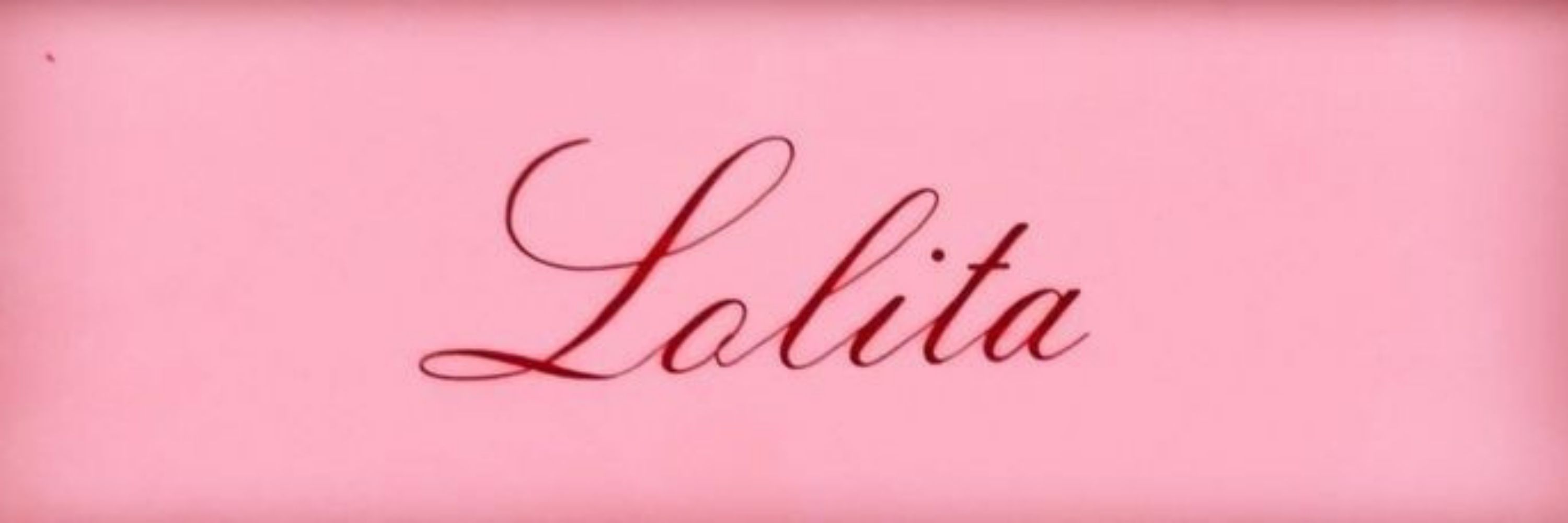 𝓜𝓲𝓵𝓵𝓪𝓭𝔂 🎀