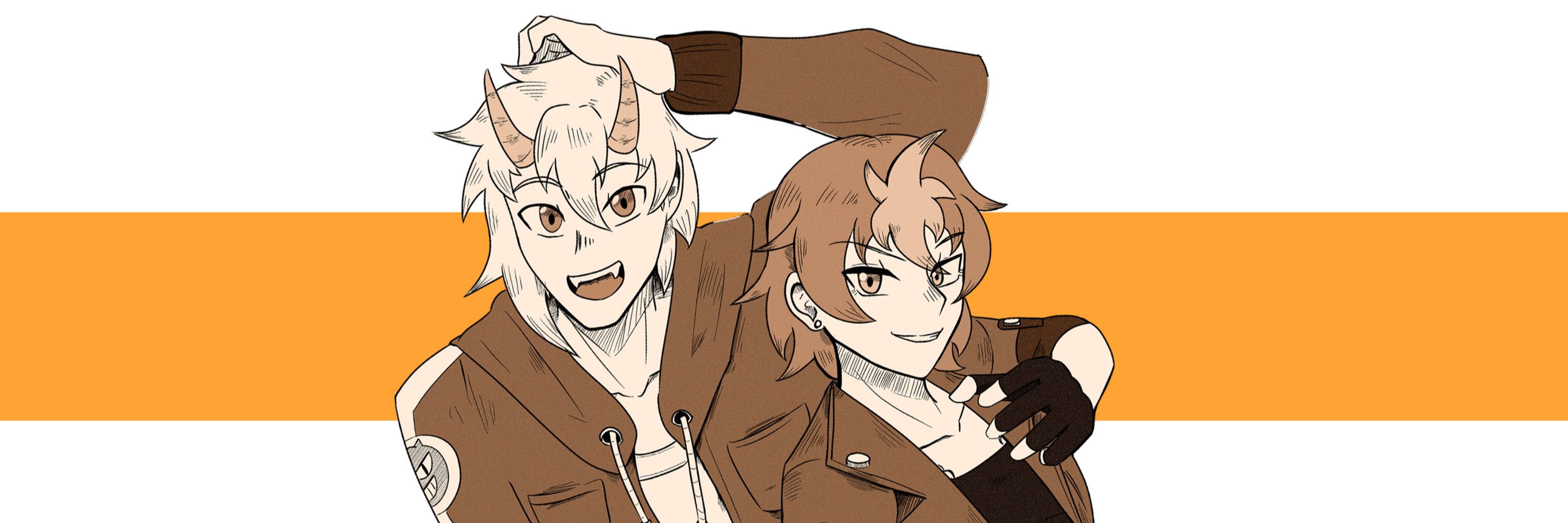 Katta Draws @ Dokomi 2025 3K33