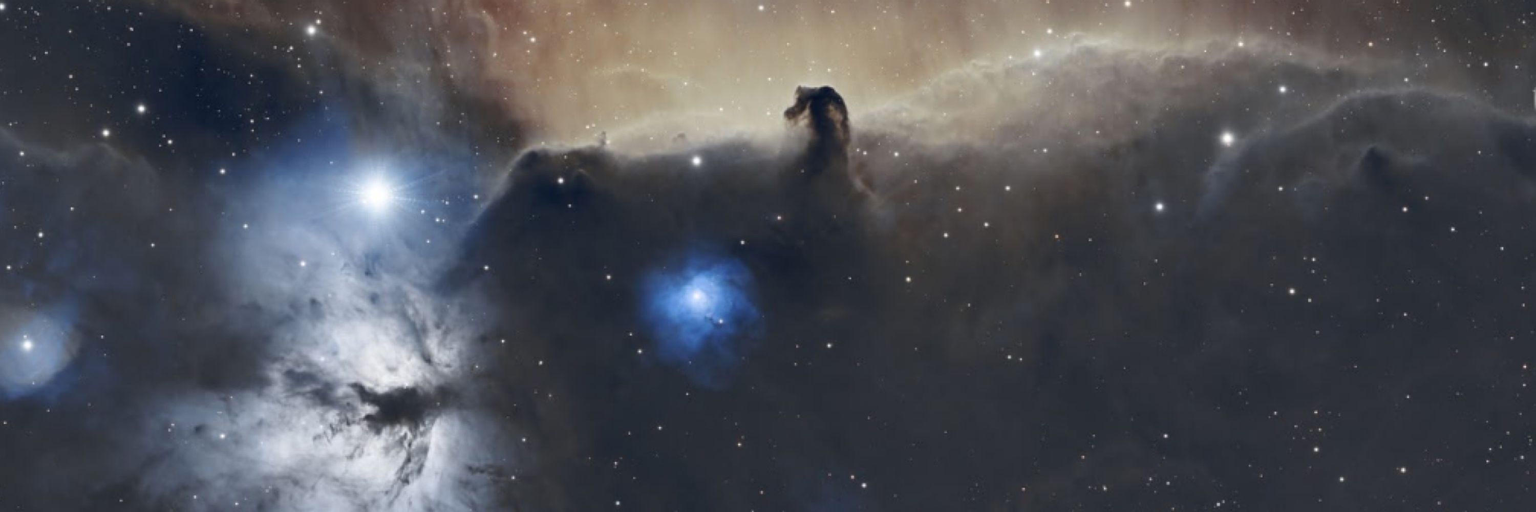 Celestron