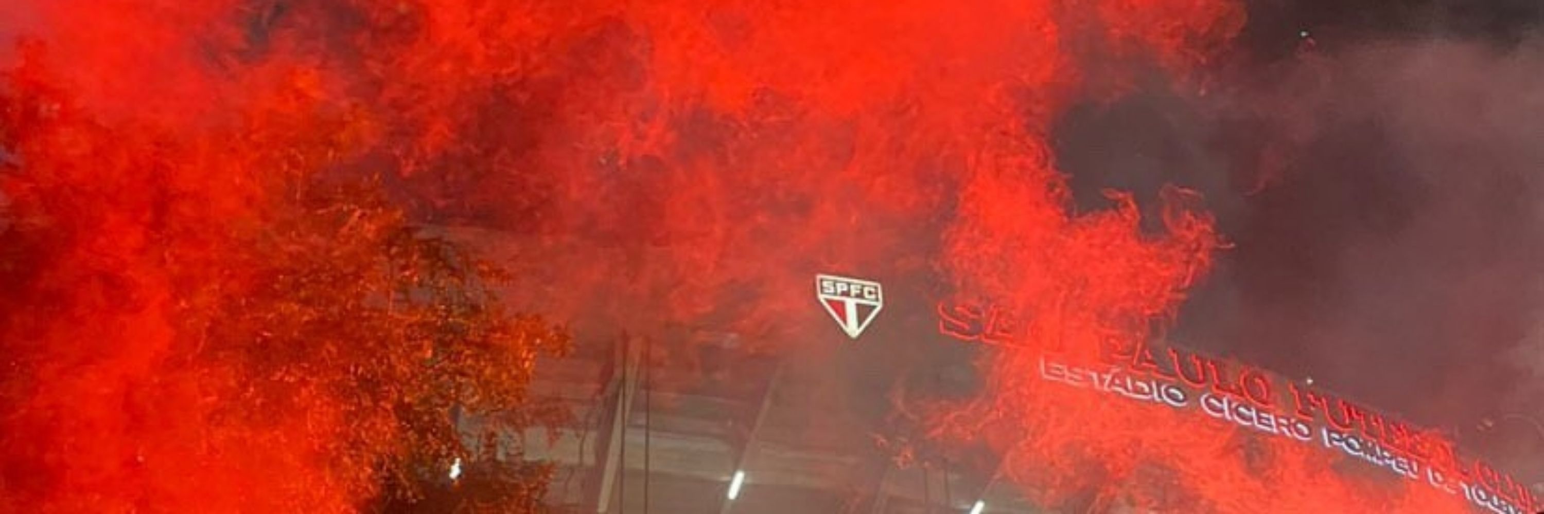 Murilo