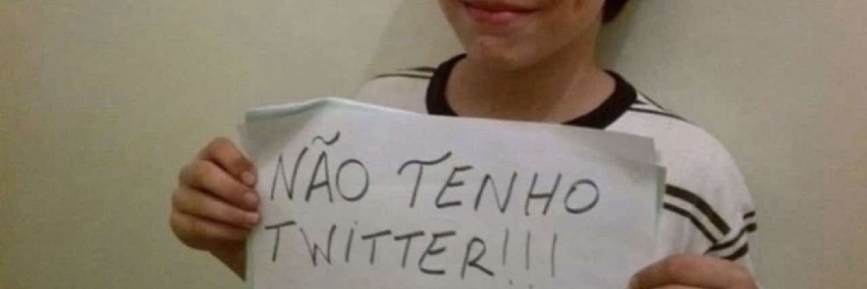 Naju