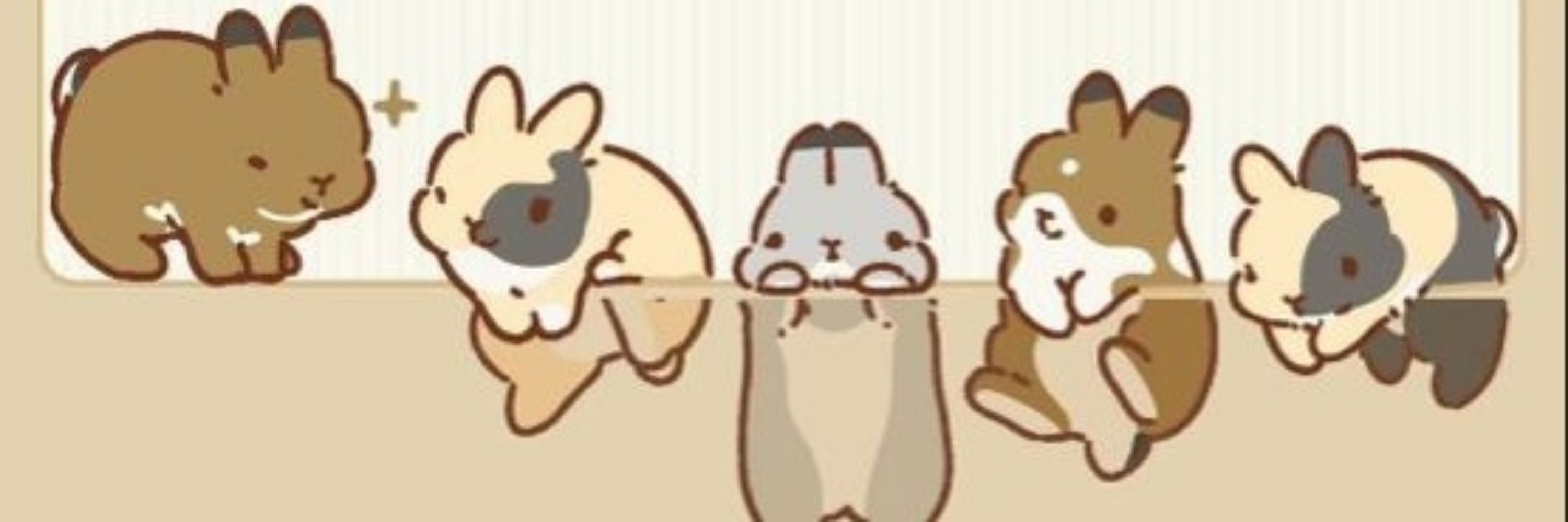 Bunny