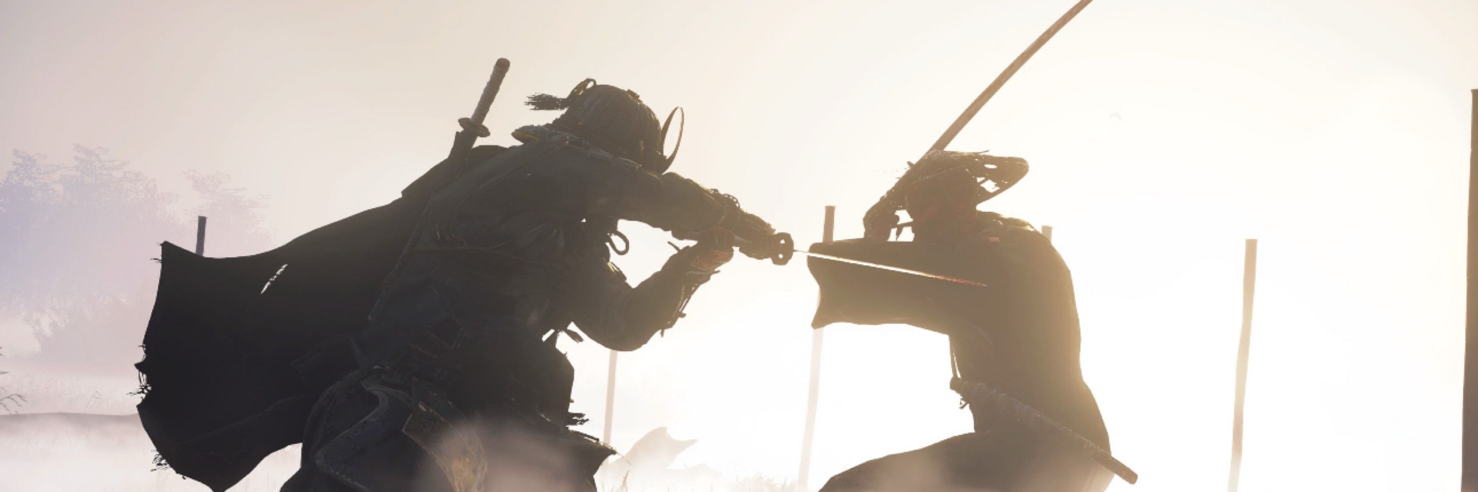 CipherPrimus
