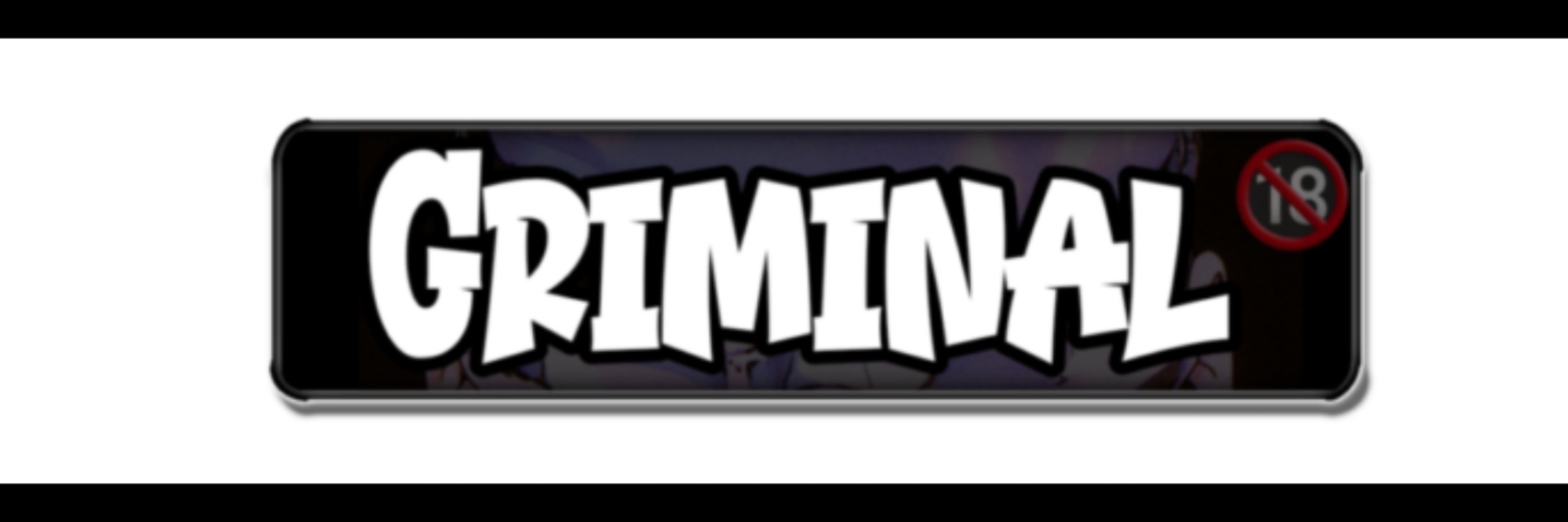 AnonymousGriminal