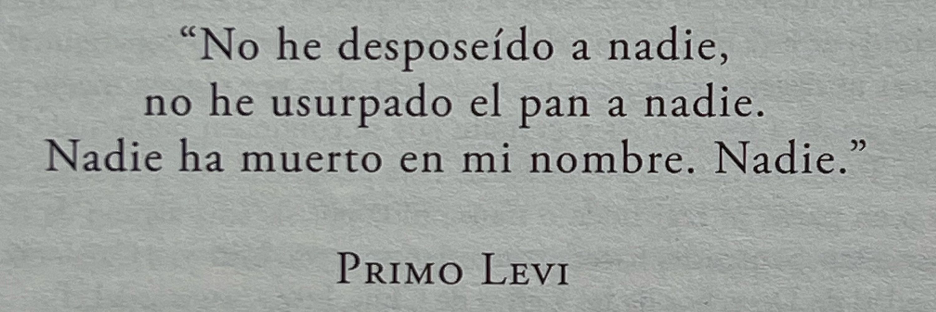 Eduardo C.