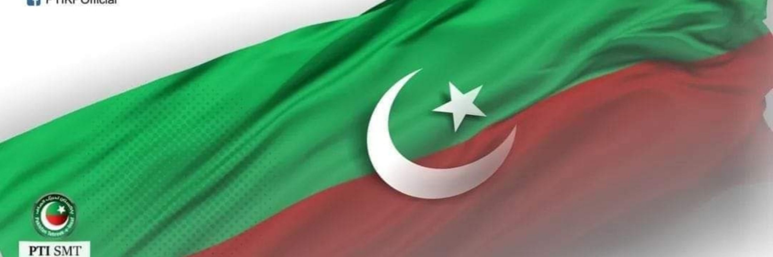 SHAHZEB 🇲🇾