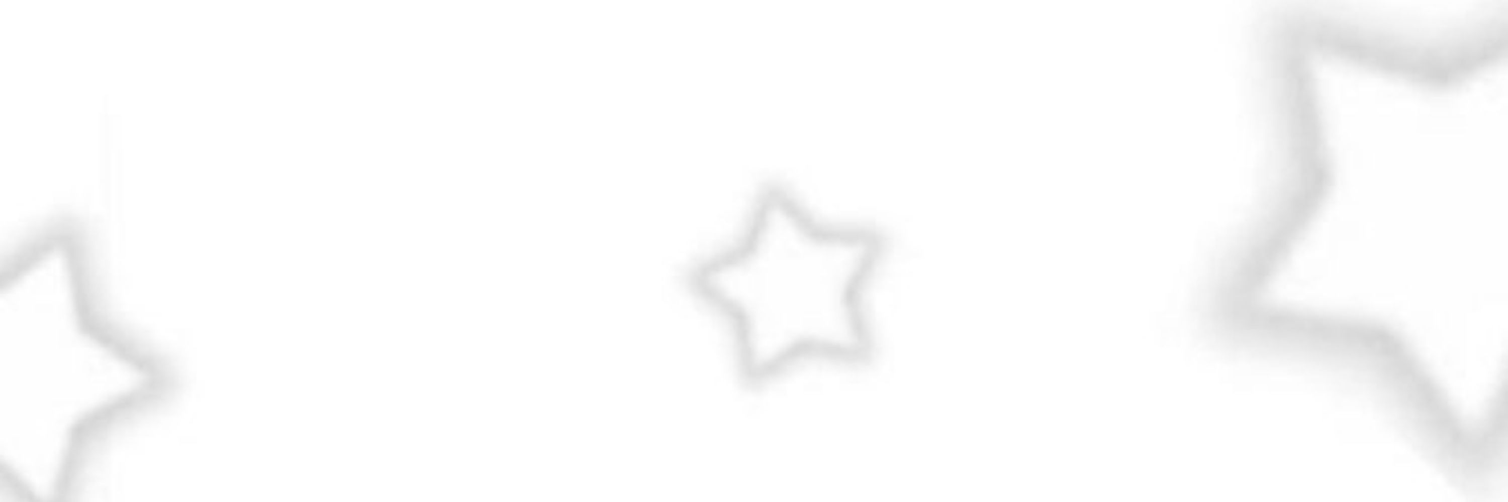 naria