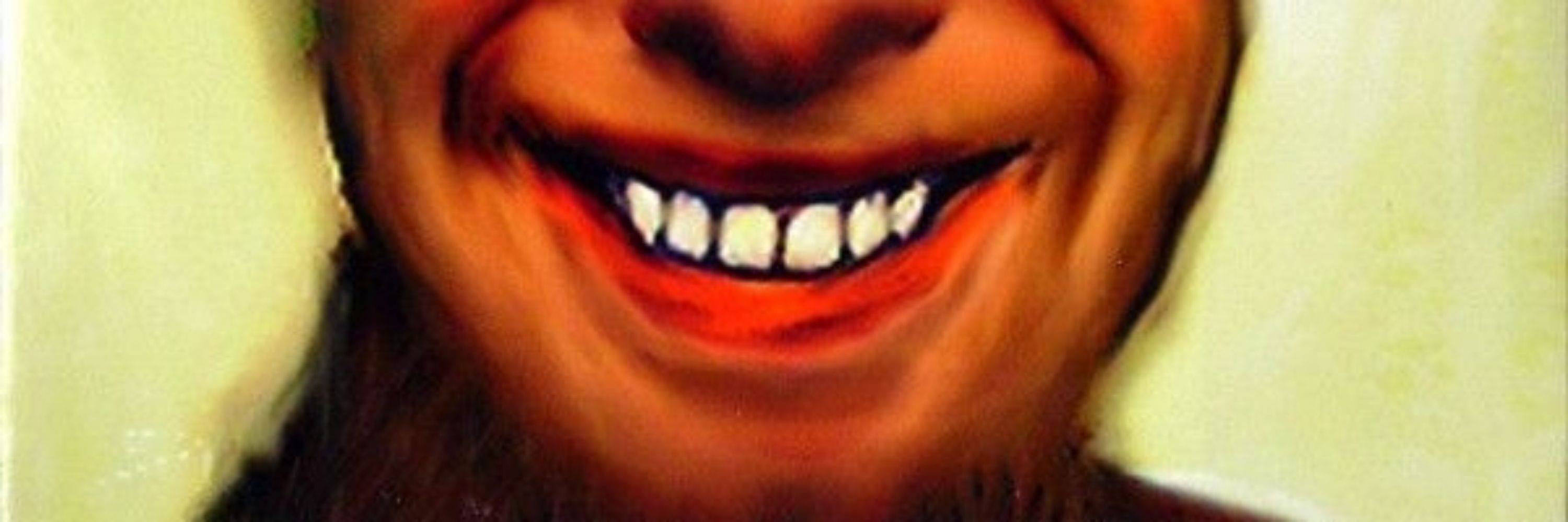0.0