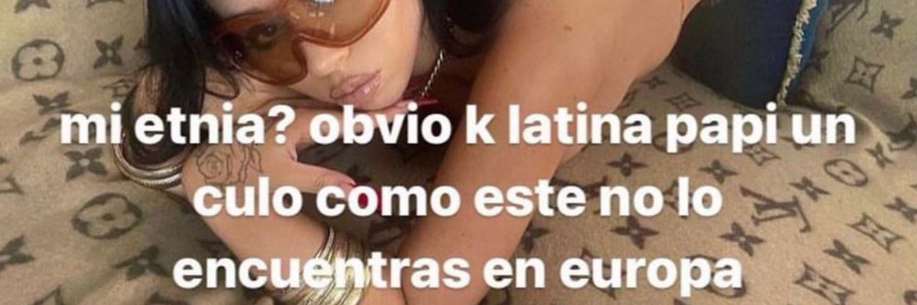 lele