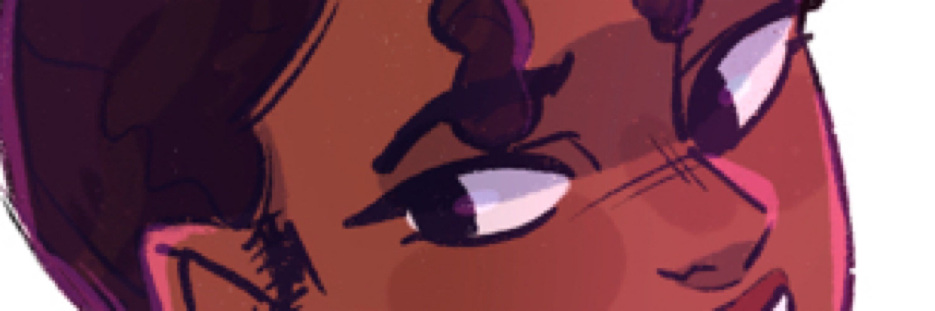 Pyxie moon