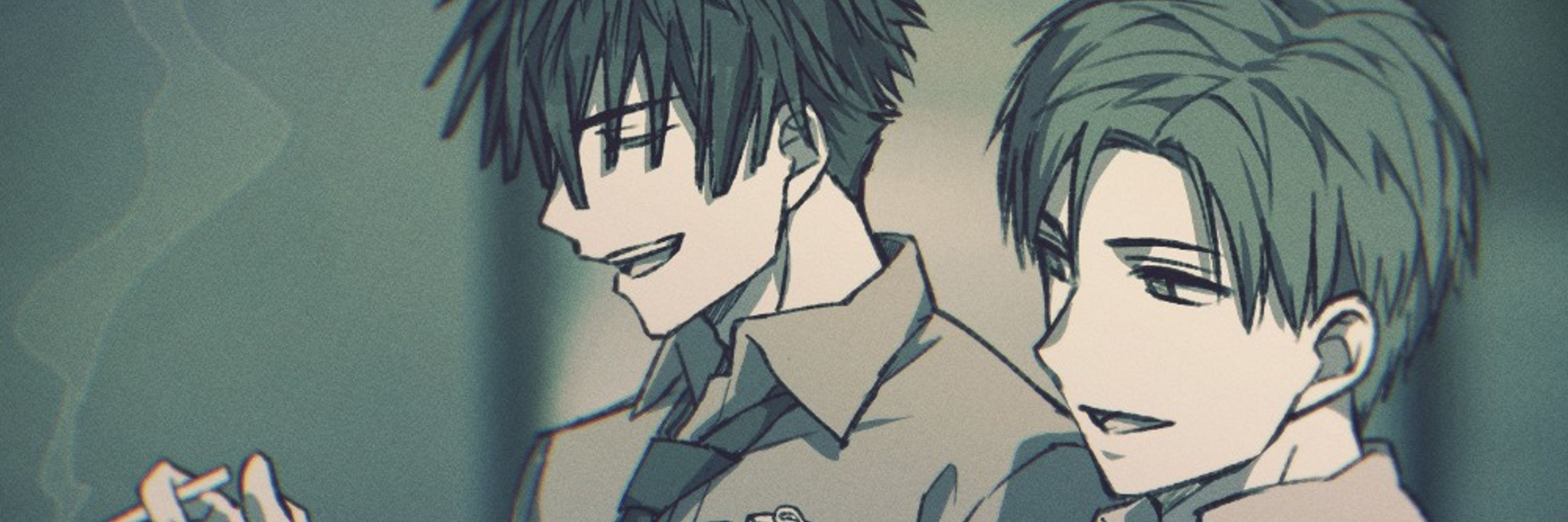 NiL(にる)