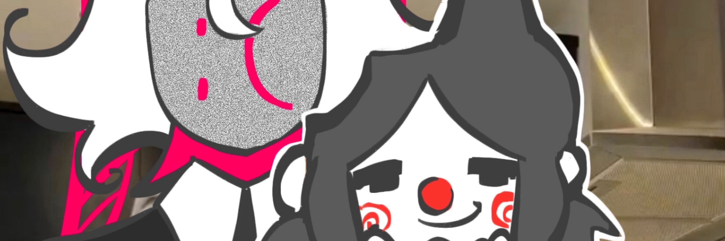 mah