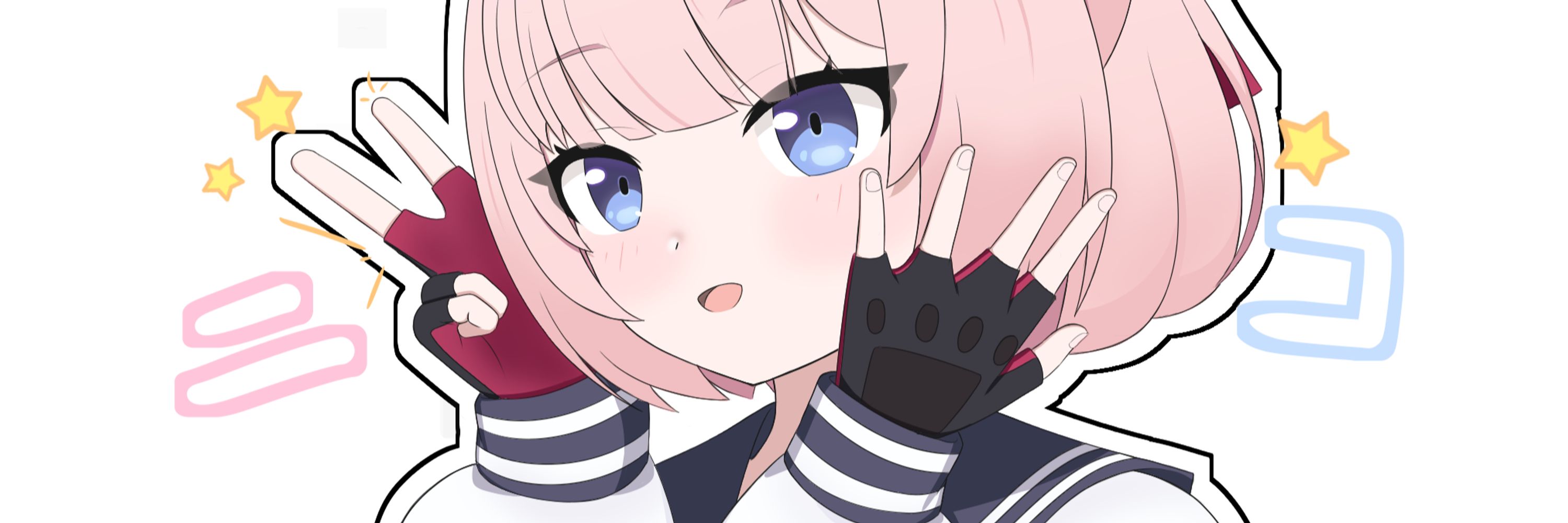 アズールフェターズ