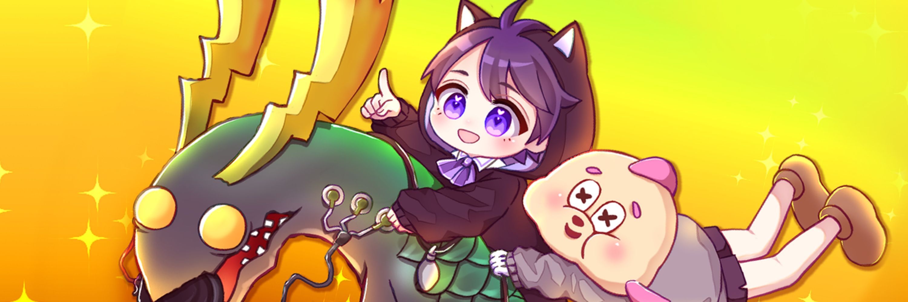 ひれおさん🐟