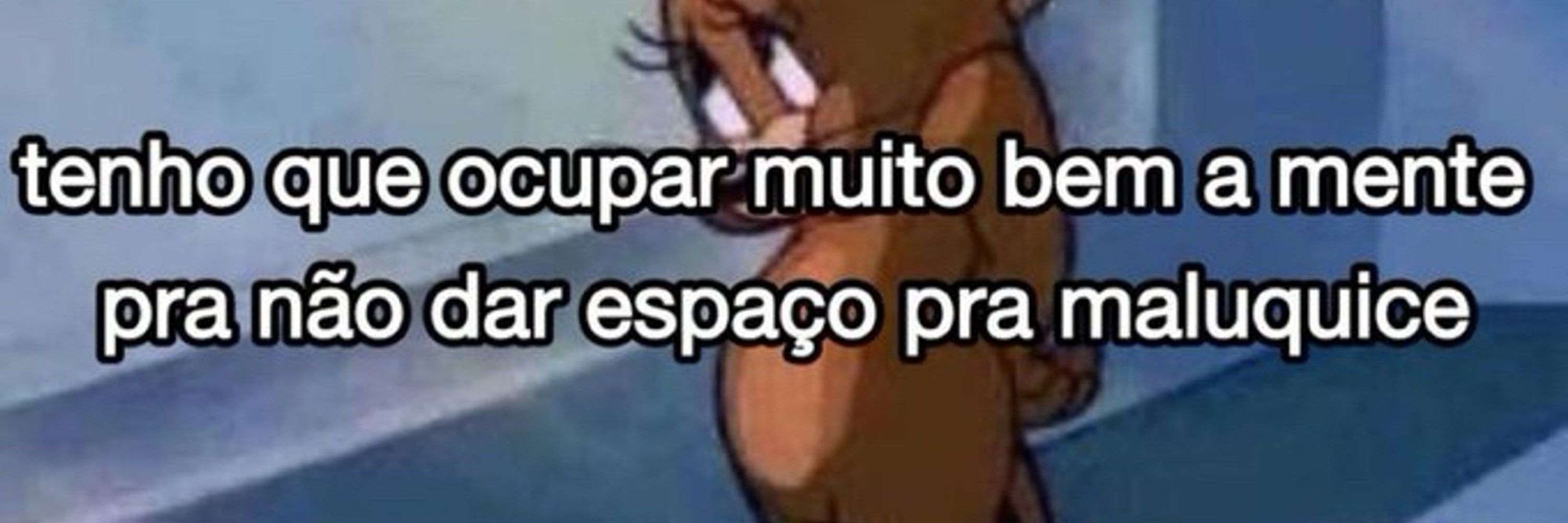 Brablueletinha