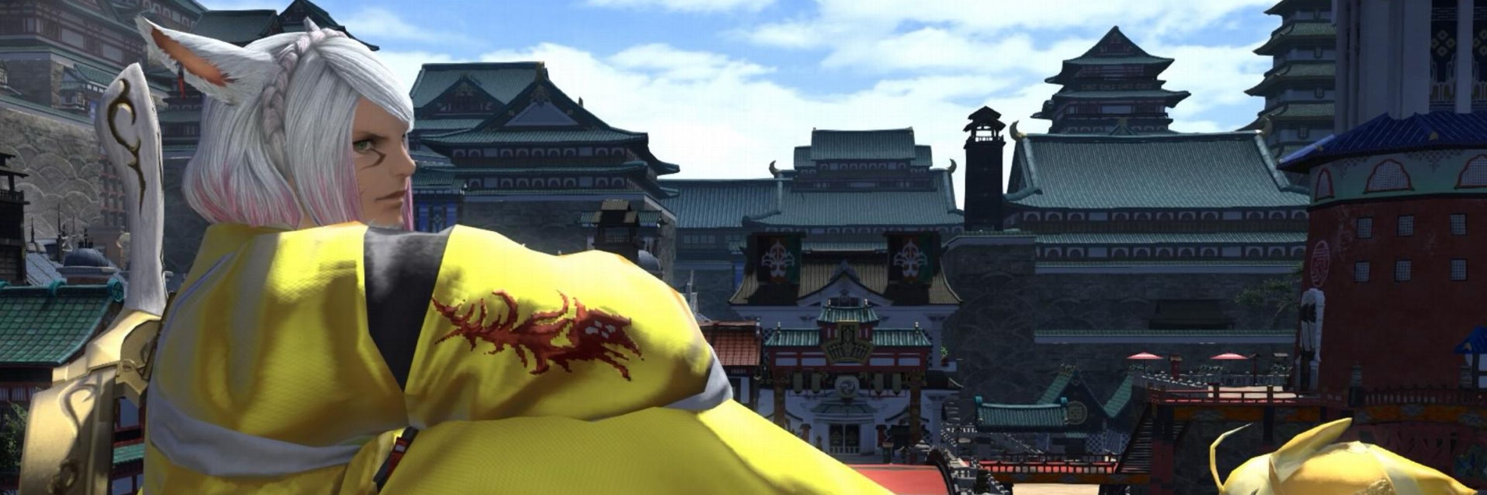 すてぃる@aegis.FFXIV.