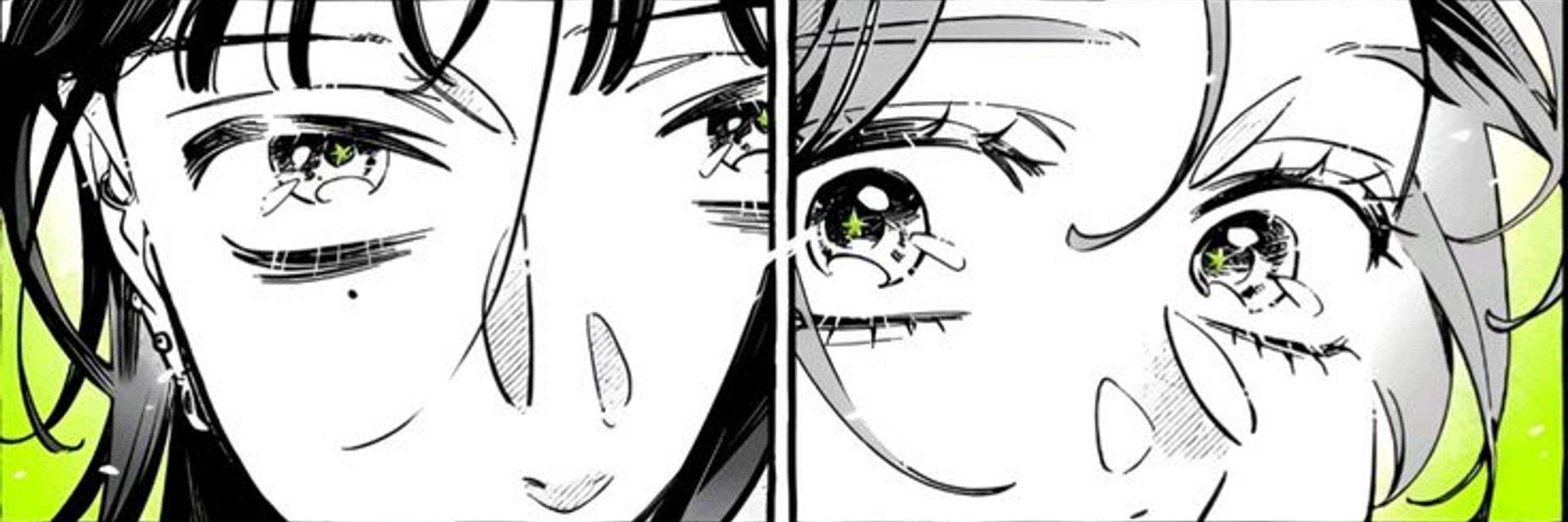 l1dl˚୨୧⋆｡