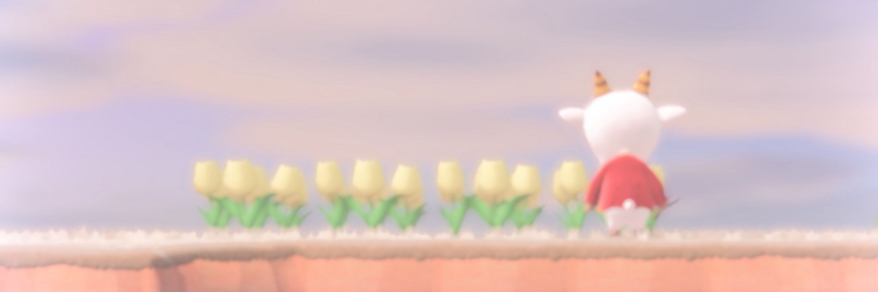 𝙢𝙖._.𝙢𝙚