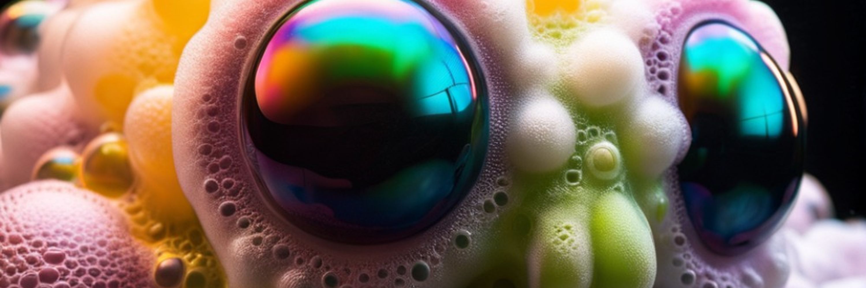 Acid Phreak