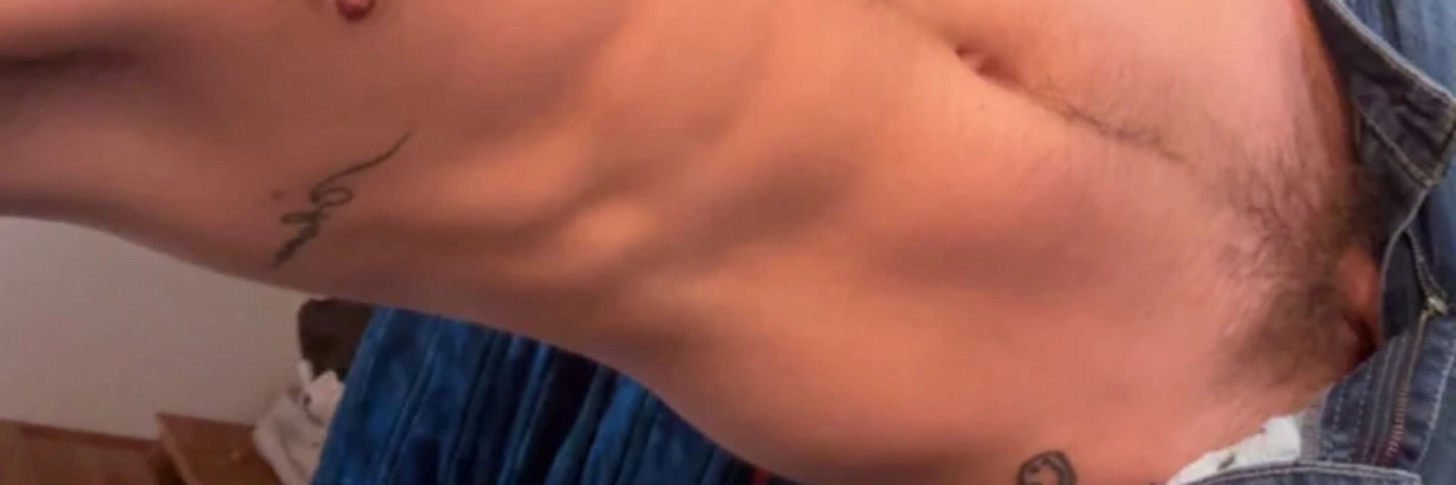BigDick97