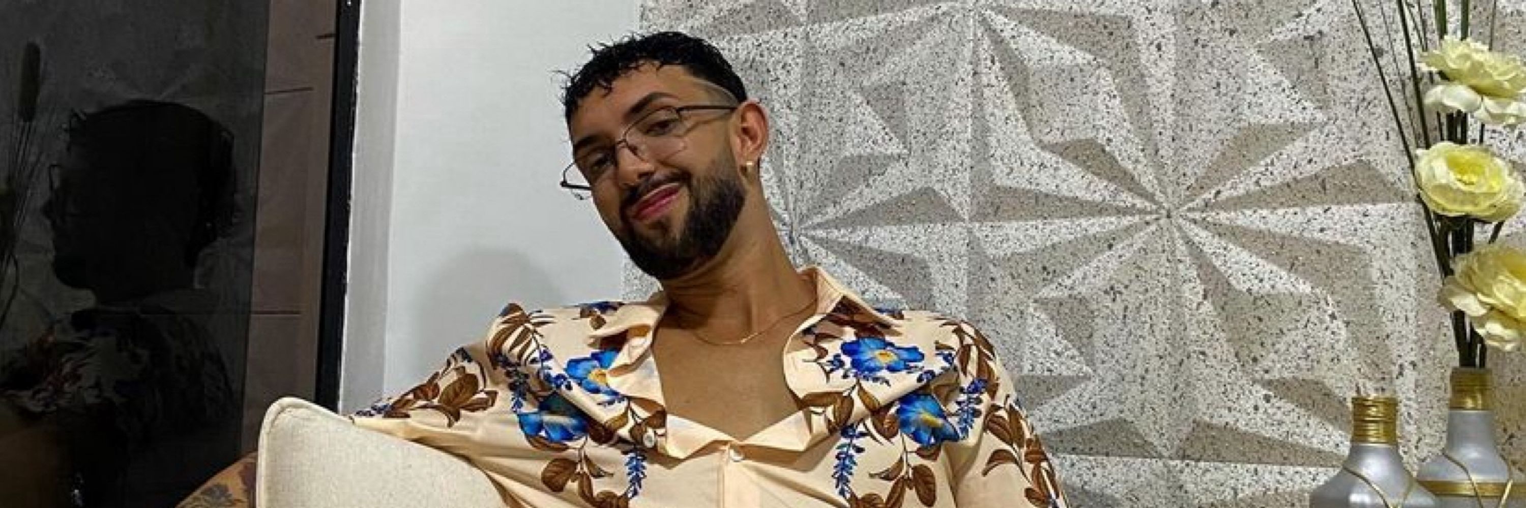 Henrique Vidal