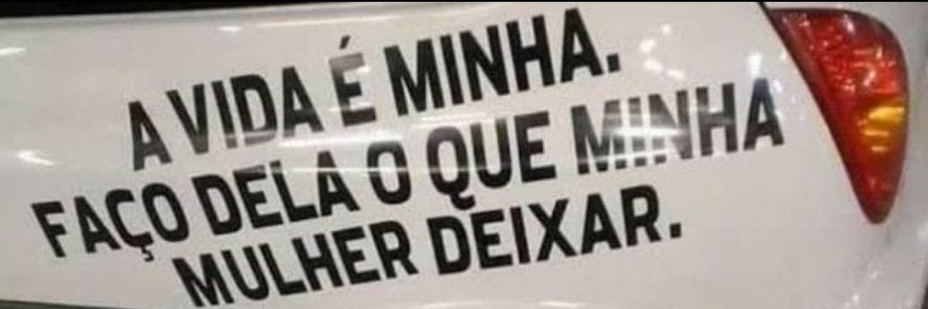 Felipe👊