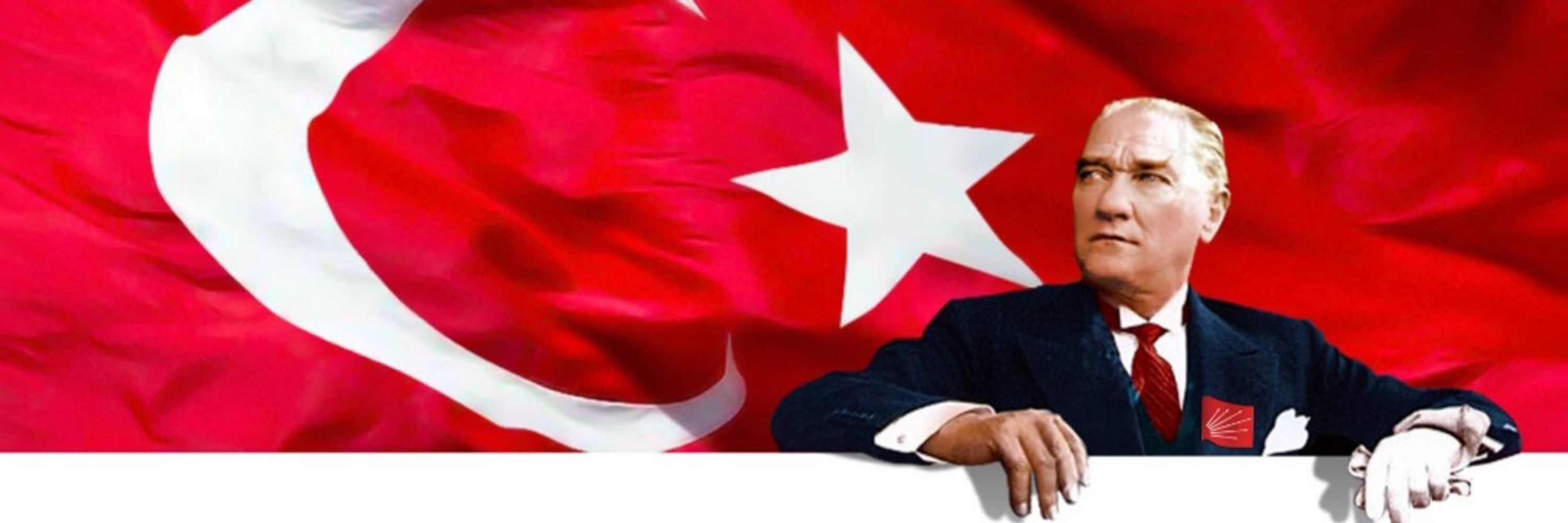 Volkan TOSUN